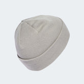 Зимна Шапка Adidas TECH BEANIE JY3173